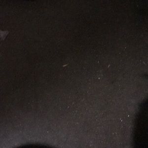 Meet your Posher, Janel